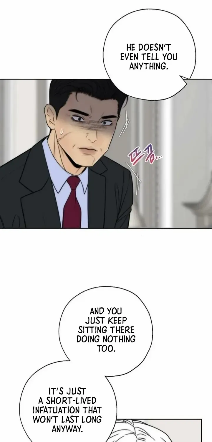 Read Borderline chapter 13 image 49 on Lezhin