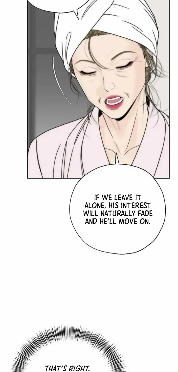 Read Borderline chapter 13 image 50 on Lezhin