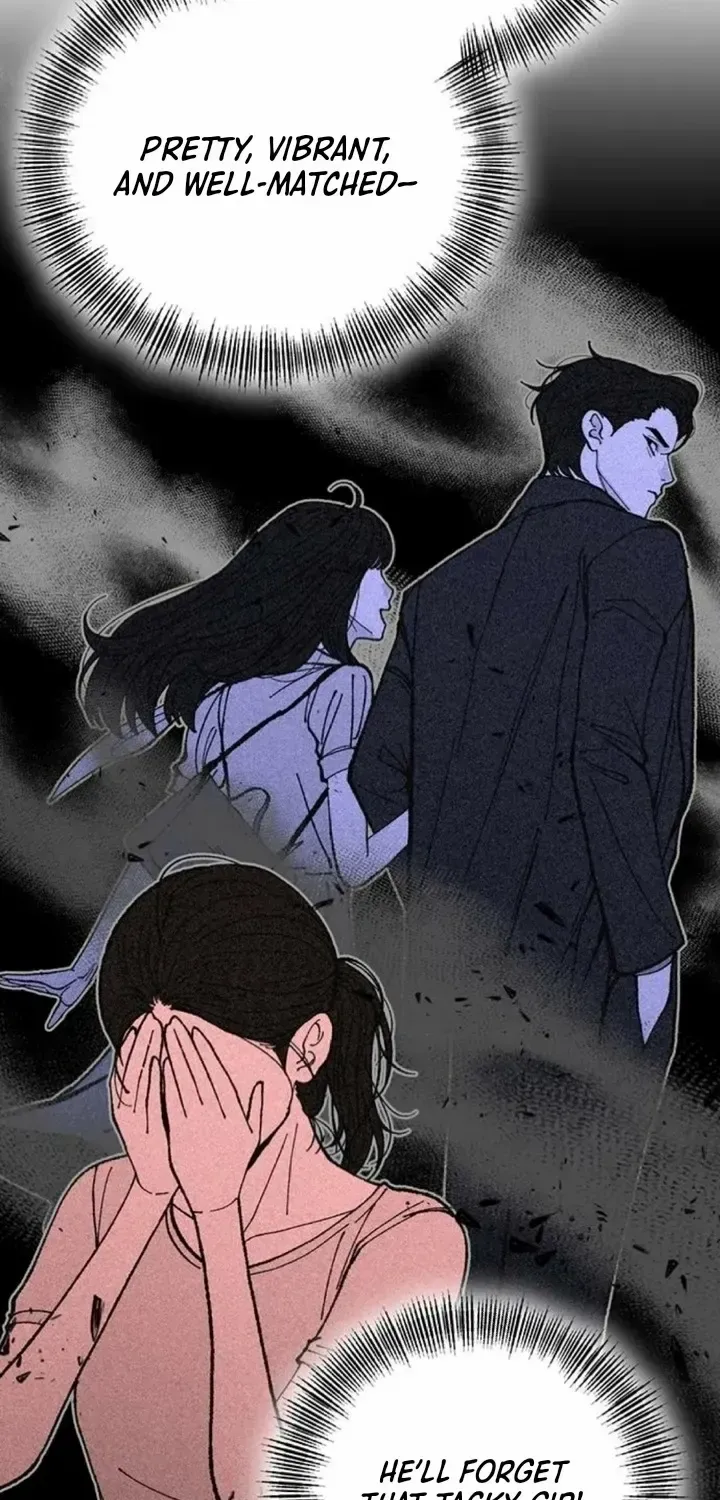 Read Borderline chapter 13 image 52 on Lezhin