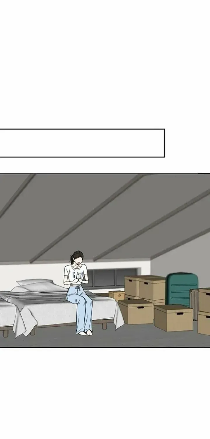 Read Borderline chapter 13 image 55 on Lezhin