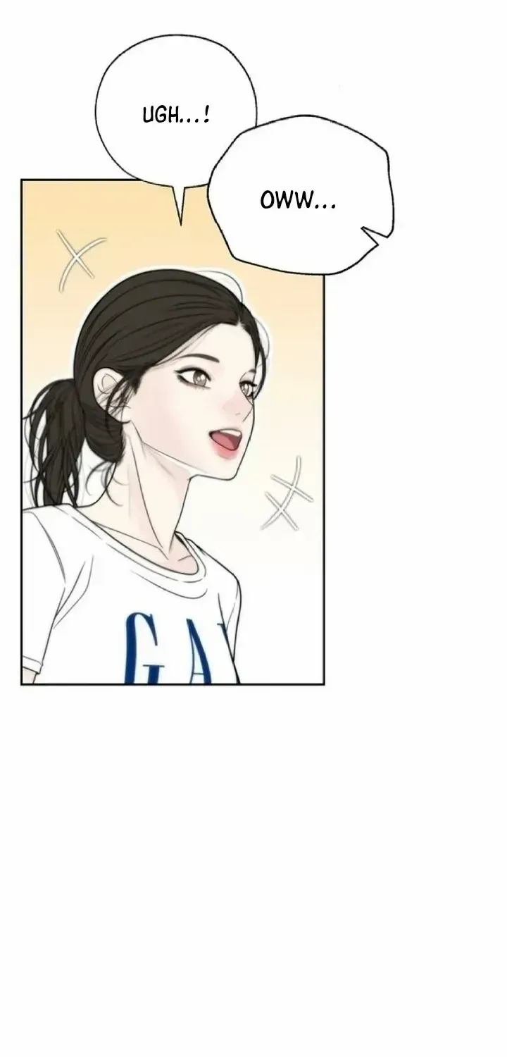 Read Borderline chapter 13 image 56 on Lezhin