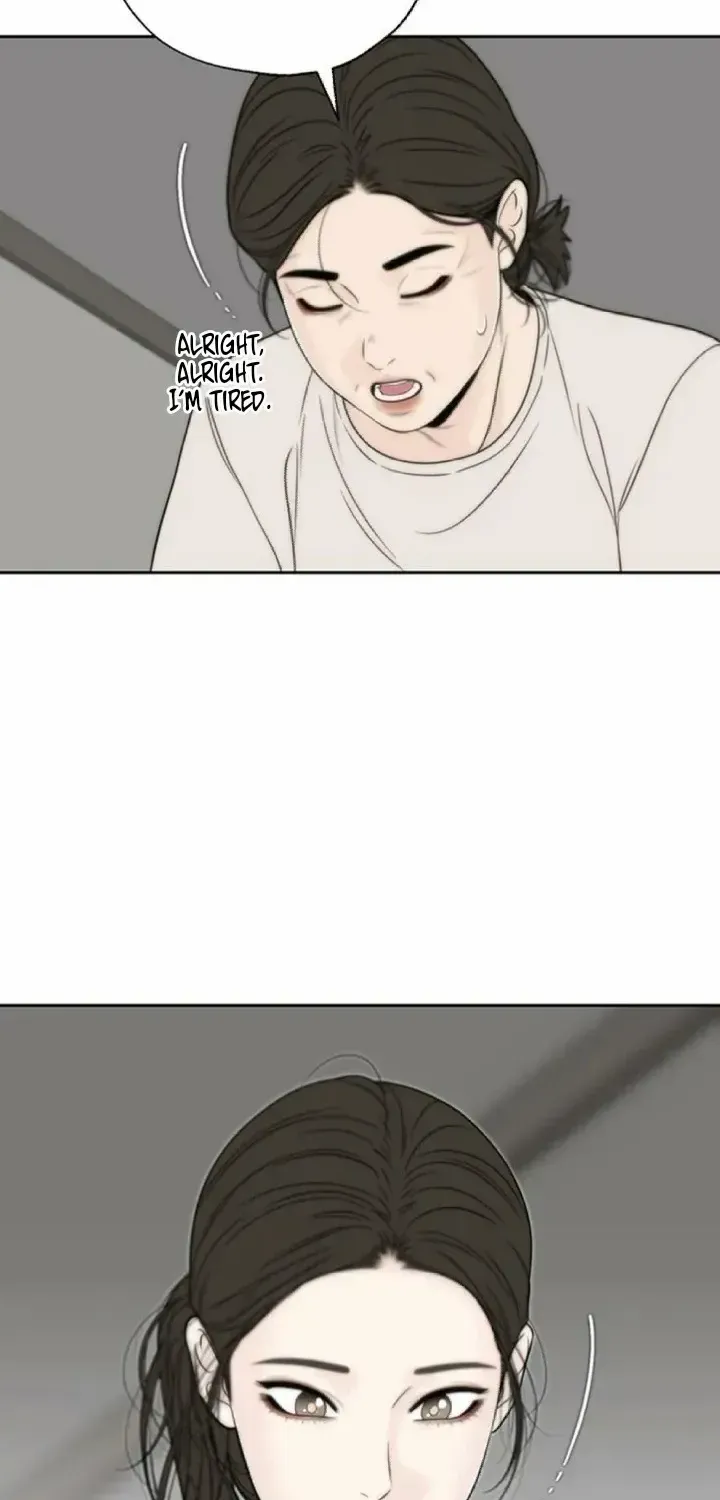Read Borderline chapter 13 image 61 on Lezhin