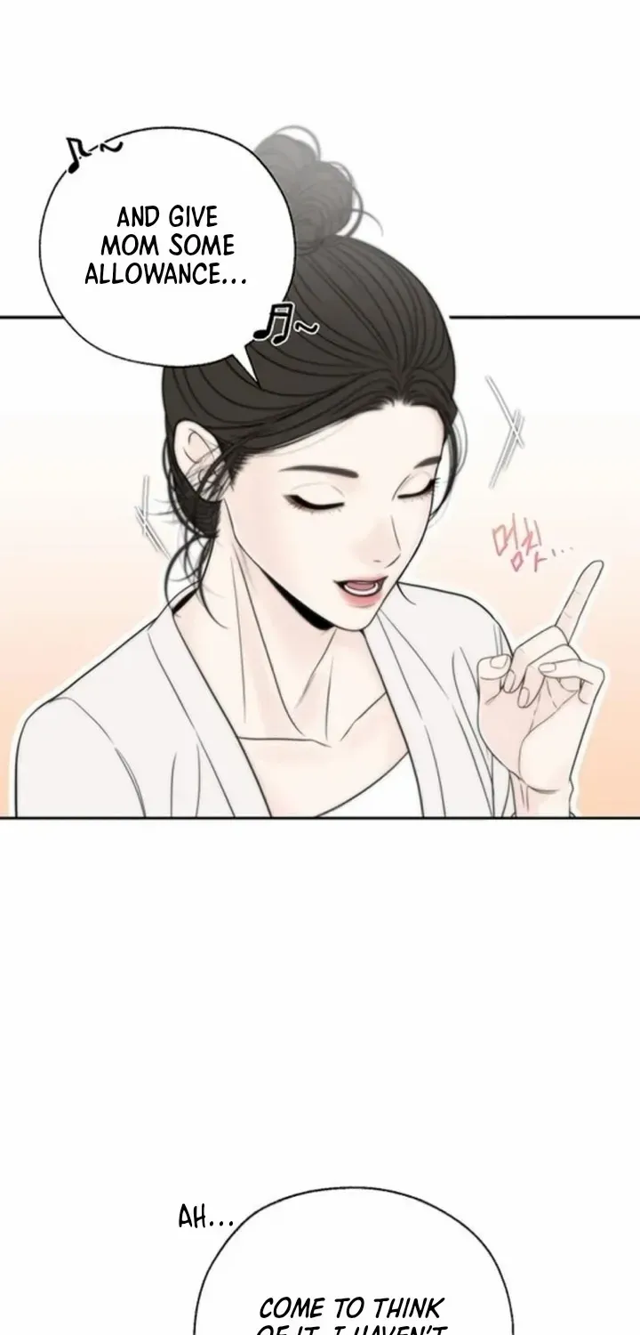 Read Borderline chapter 14 image 11 on Lezhin
