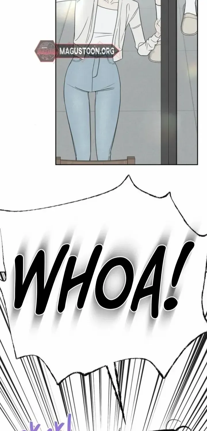 Read Borderline chapter 14 image 14 on Lezhin