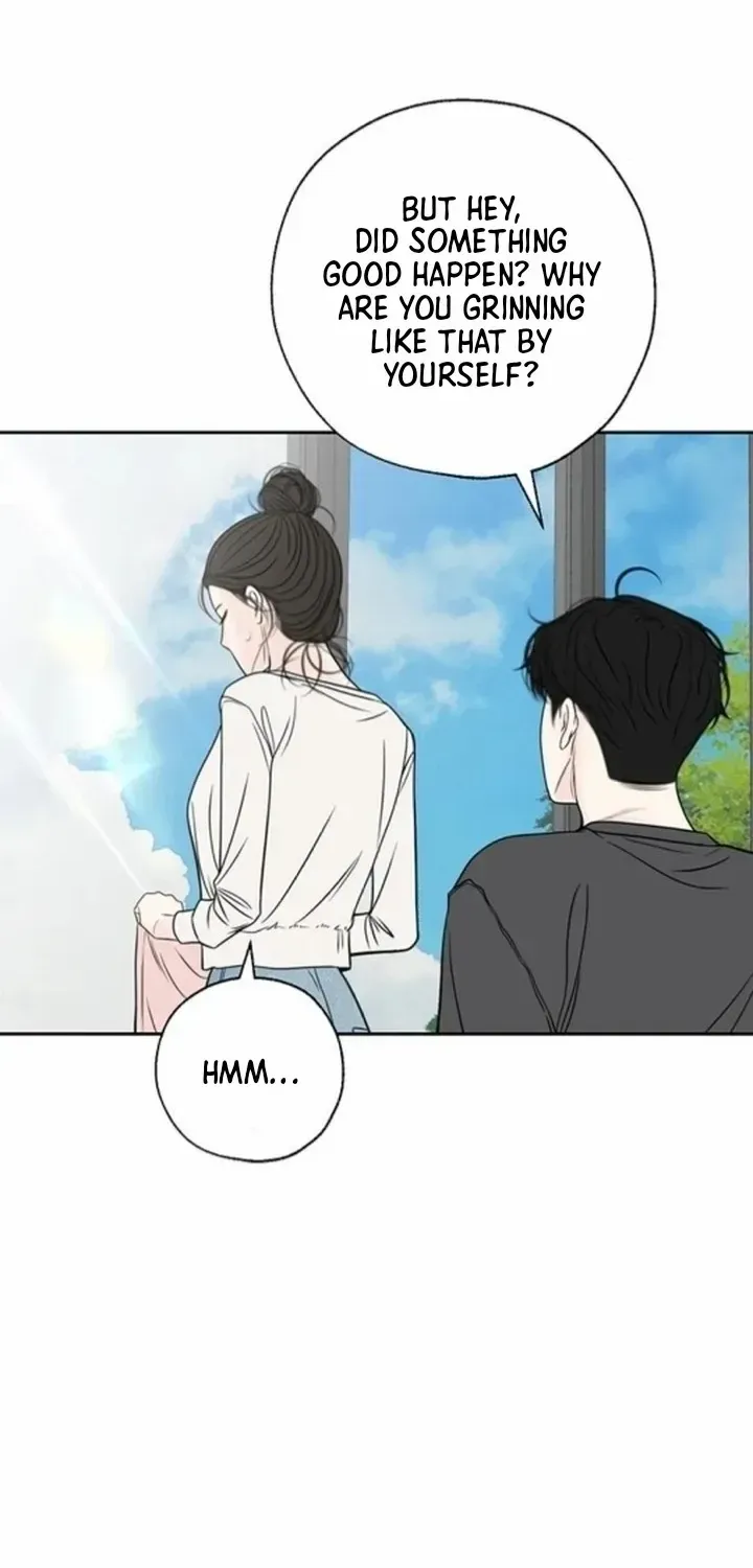 Read Borderline chapter 14 image 18 on Lezhin