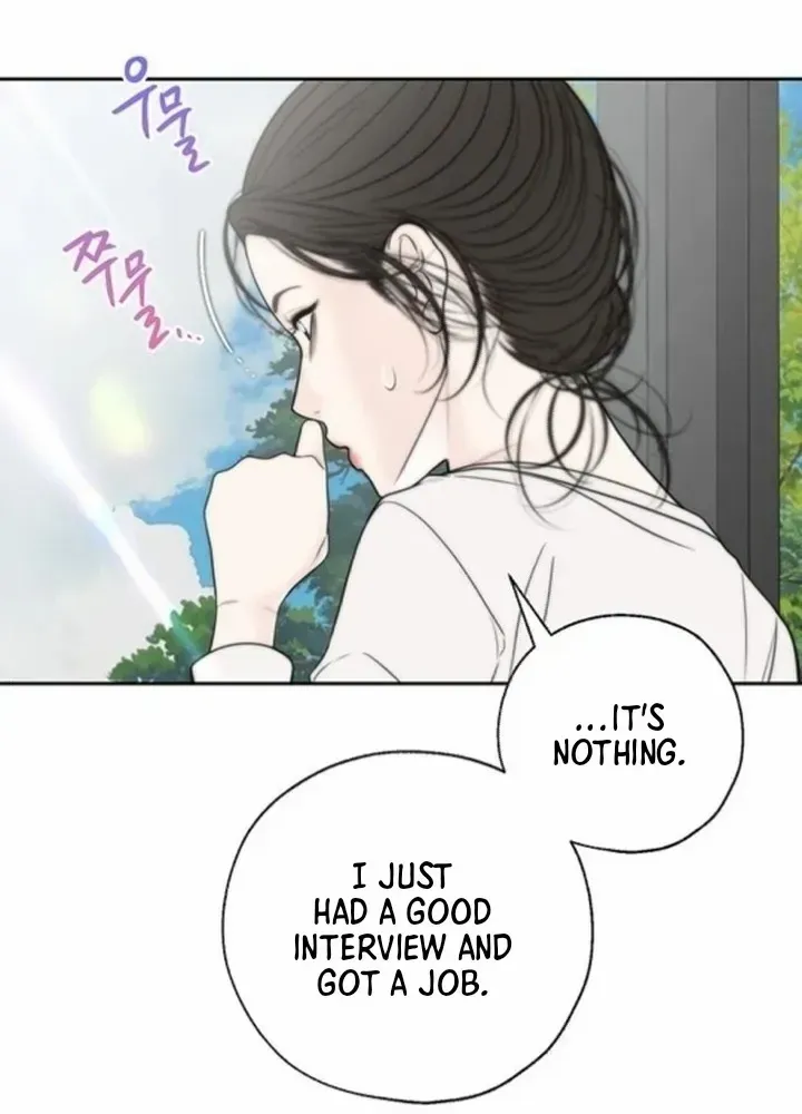 Read Borderline chapter 14 image 19 on Lezhin