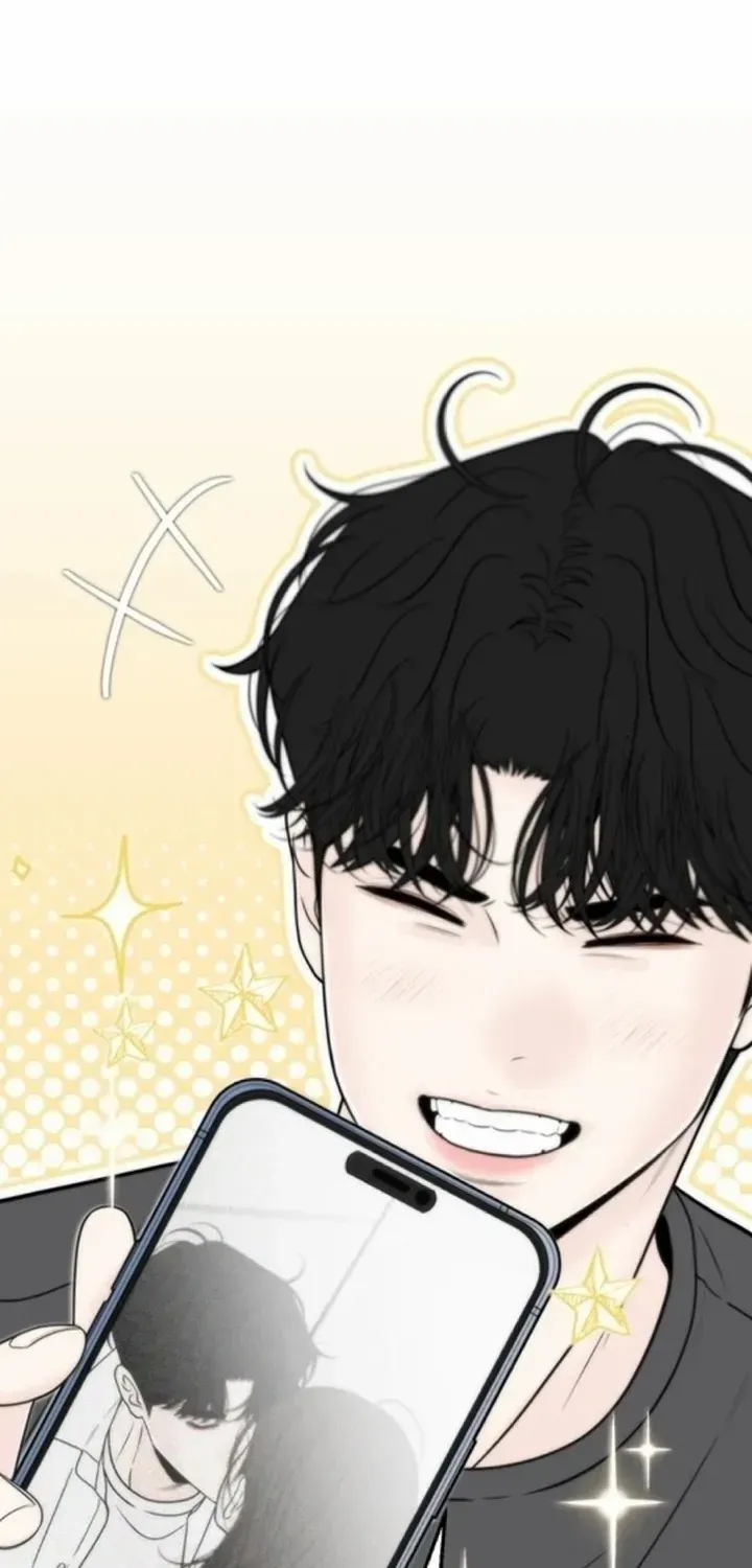 Read Borderline chapter 14 image 26 on Lezhin