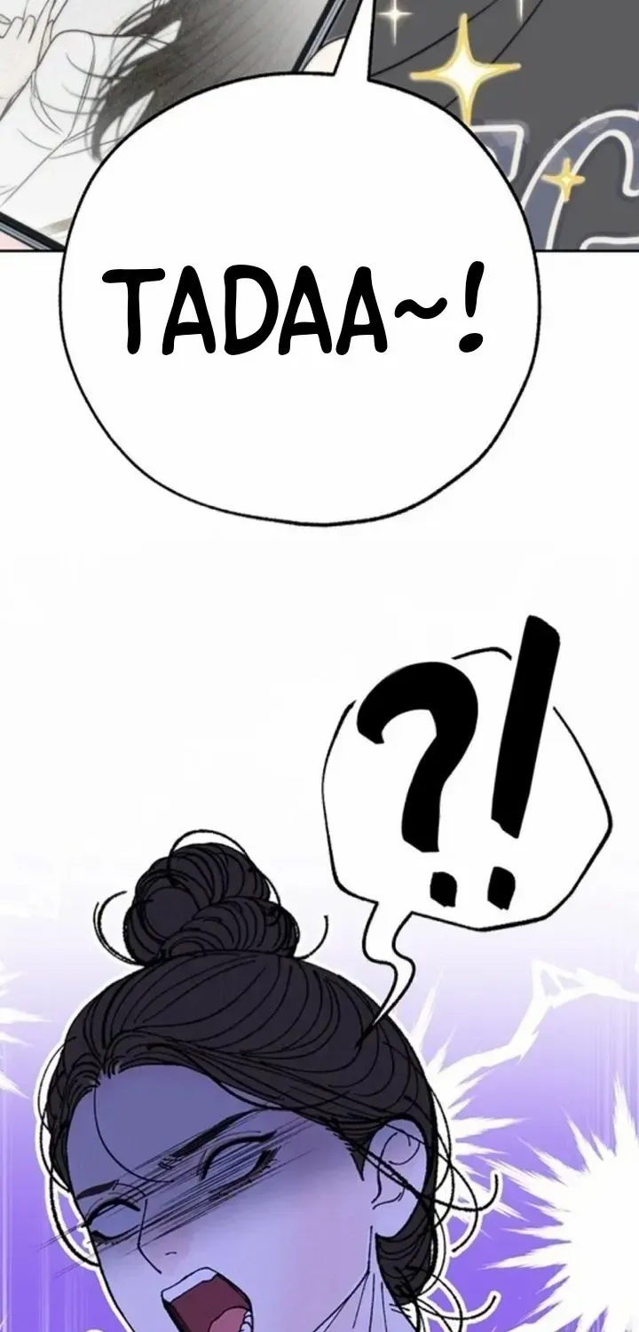 Read Borderline chapter 14 image 27 on Lezhin