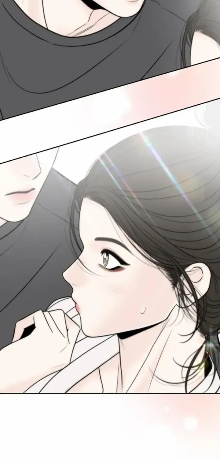 Read Borderline chapter 14 image 36 on Lezhin