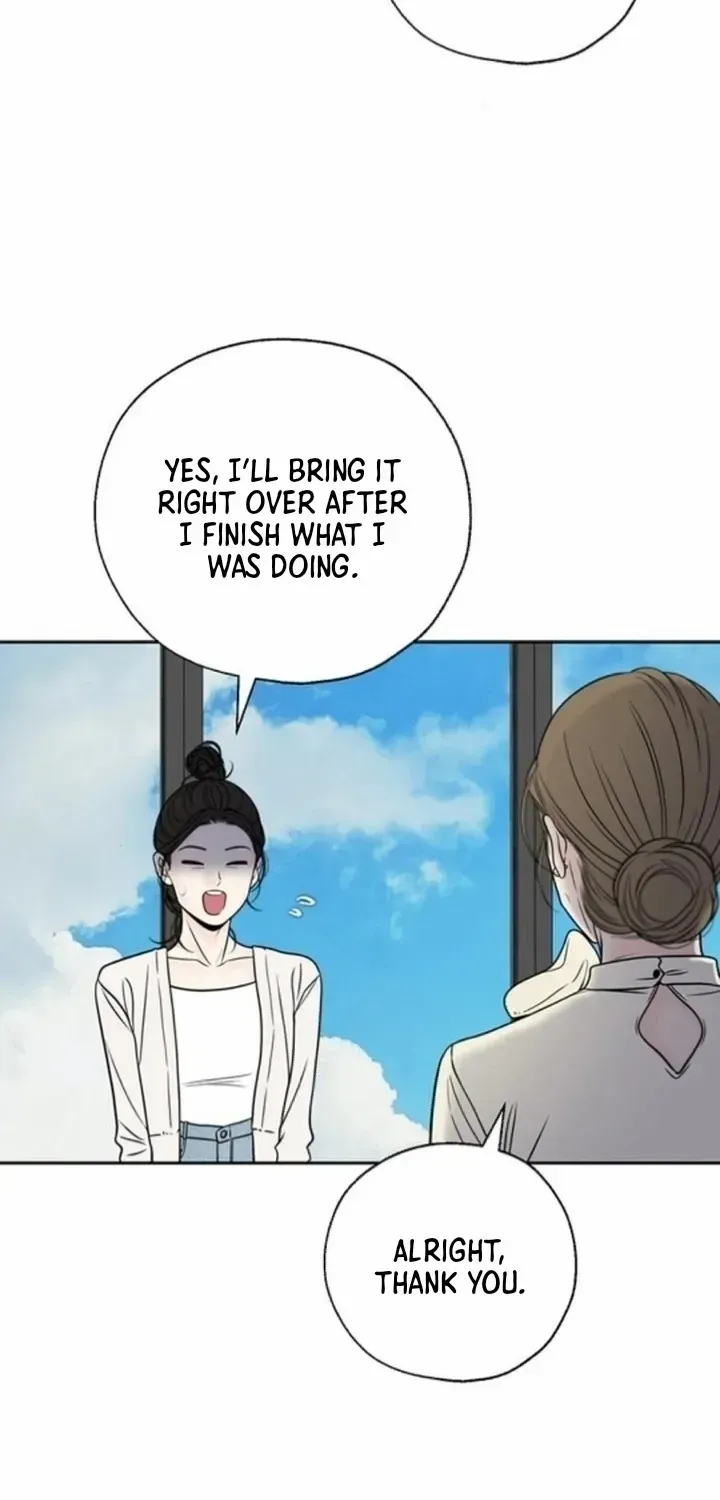 Read Borderline chapter 14 image 39 on Lezhin