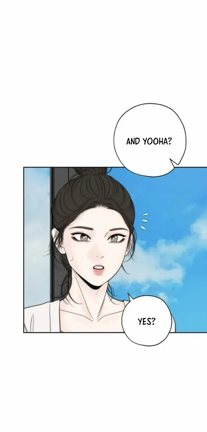 Read Borderline chapter 14 image 40 on Lezhin