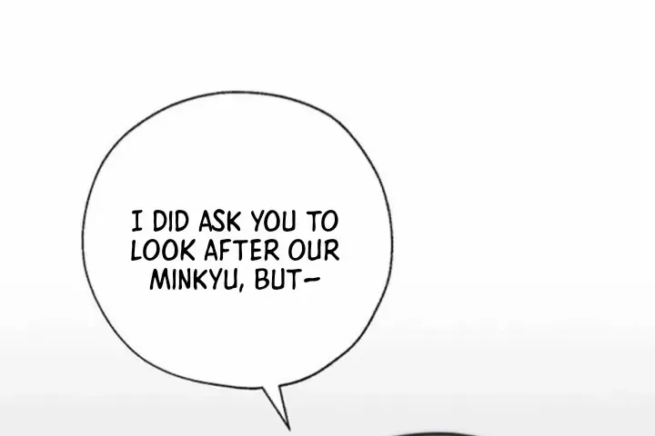 Read Borderline chapter 14 image 41 on Lezhin