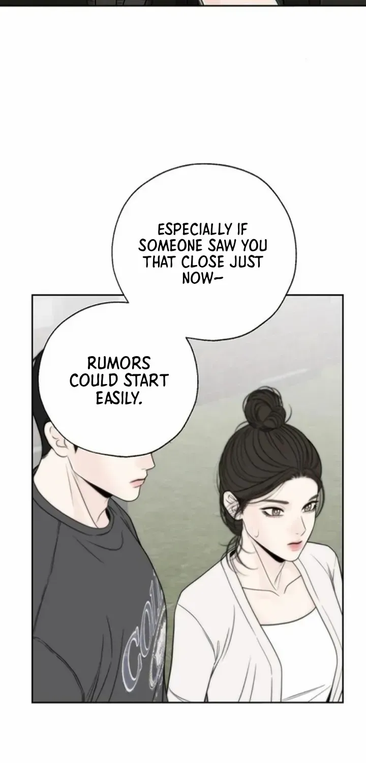 Read Borderline chapter 14 image 44 on Lezhin