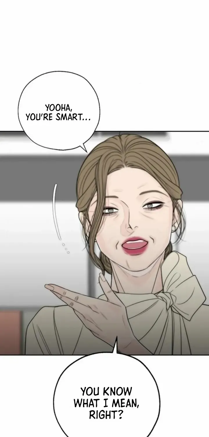 Read Borderline chapter 14 image 45 on Lezhin