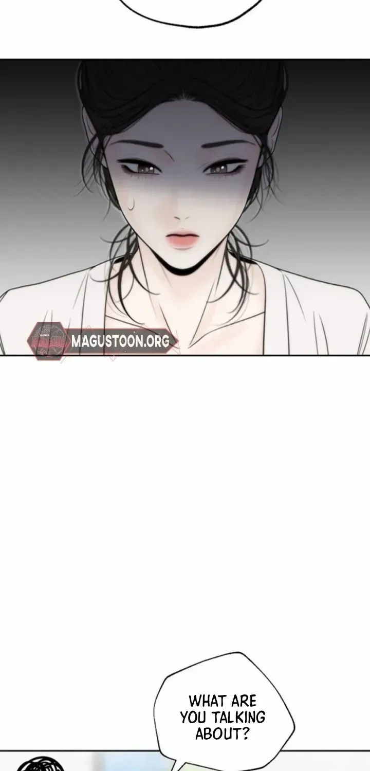 Read Borderline chapter 14 image 46 on Lezhin