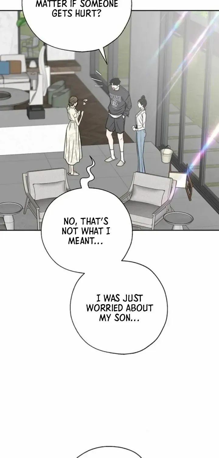 Read Borderline chapter 14 image 48 on Lezhin