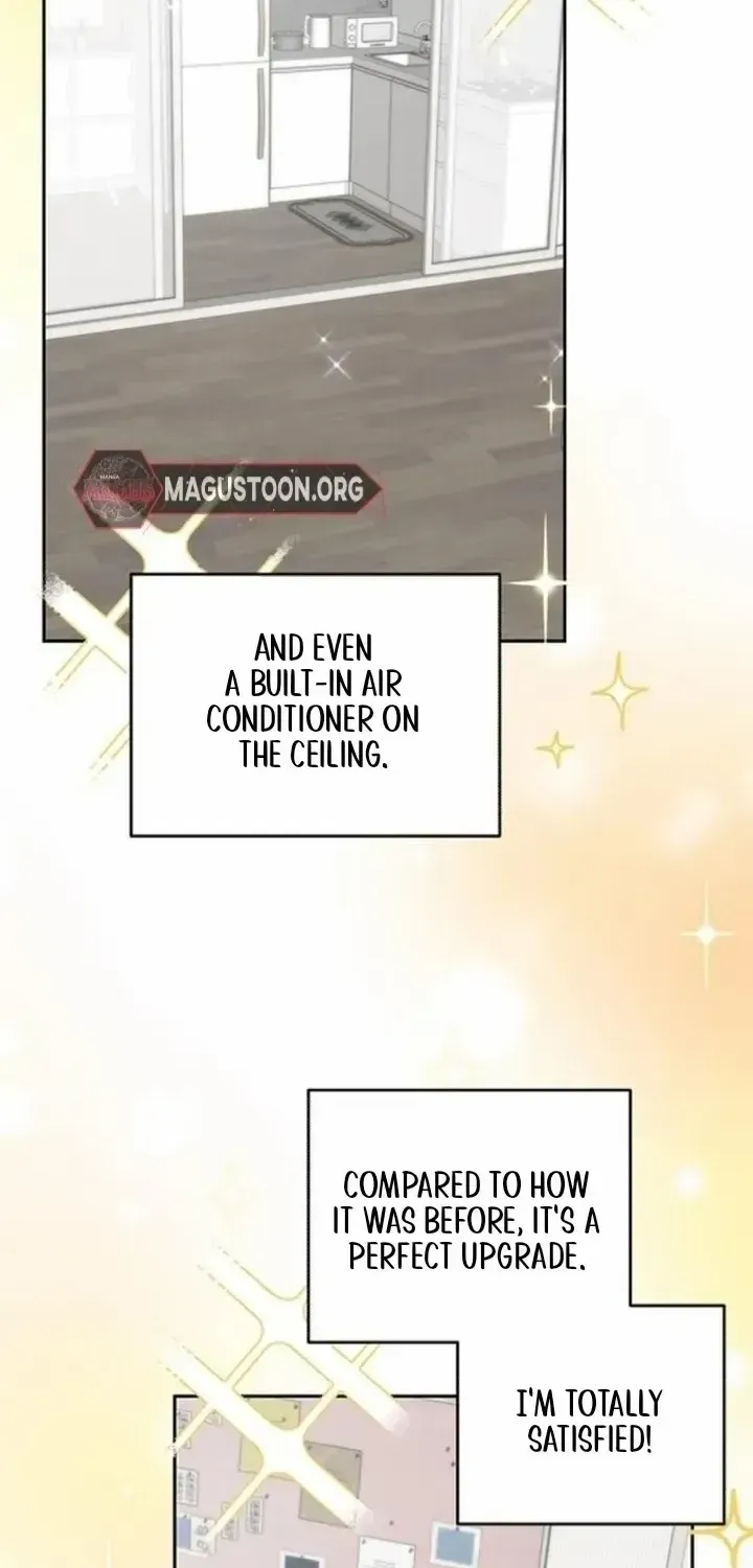Read Borderline chapter 14 image 5 on Lezhin