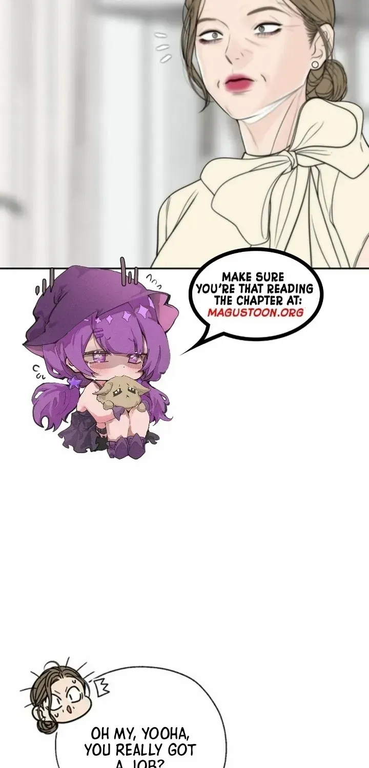 Read Borderline chapter 14 image 50 on Lezhin