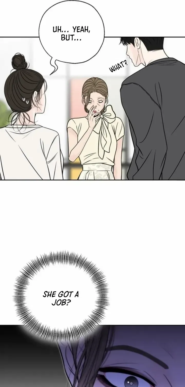 Read Borderline chapter 14 image 53 on Lezhin