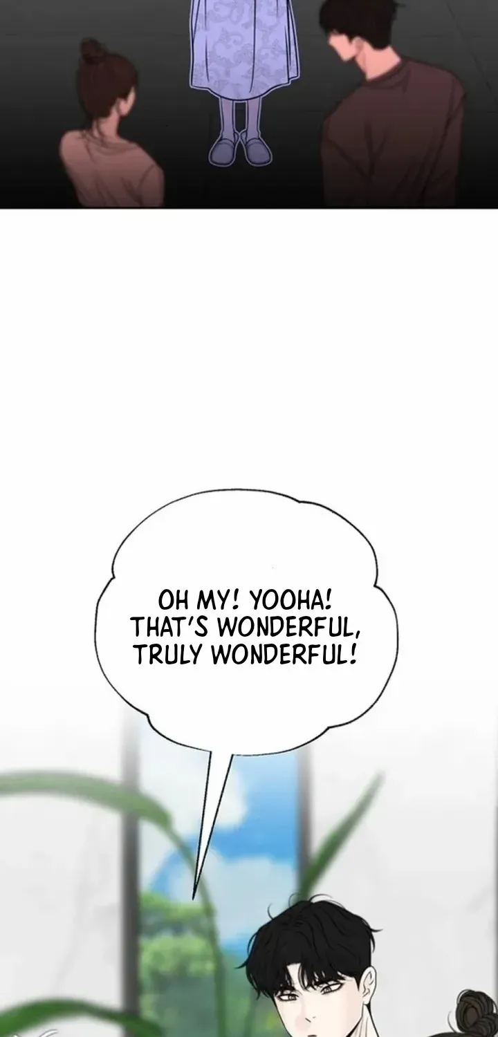 Read Borderline chapter 14 image 55 on Lezhin