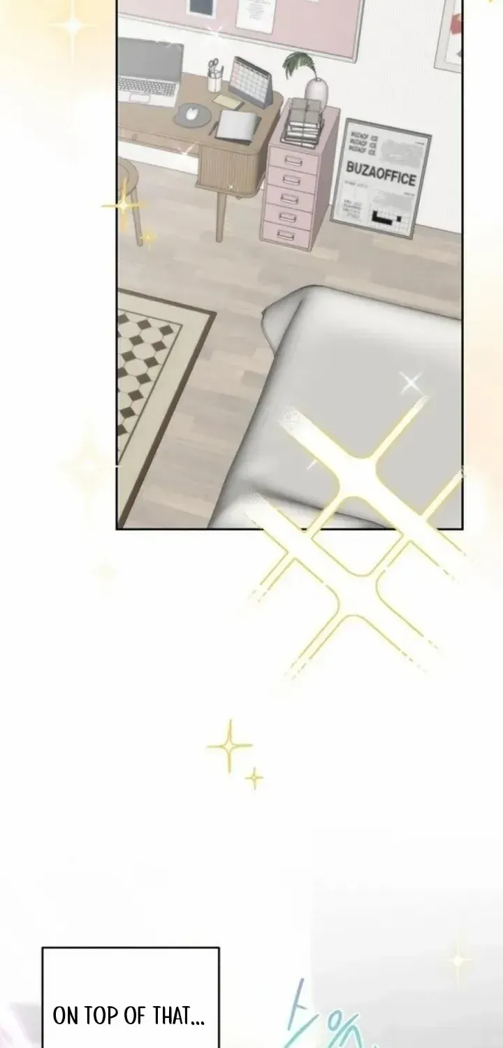 Read Borderline chapter 14 image 6 on Lezhin