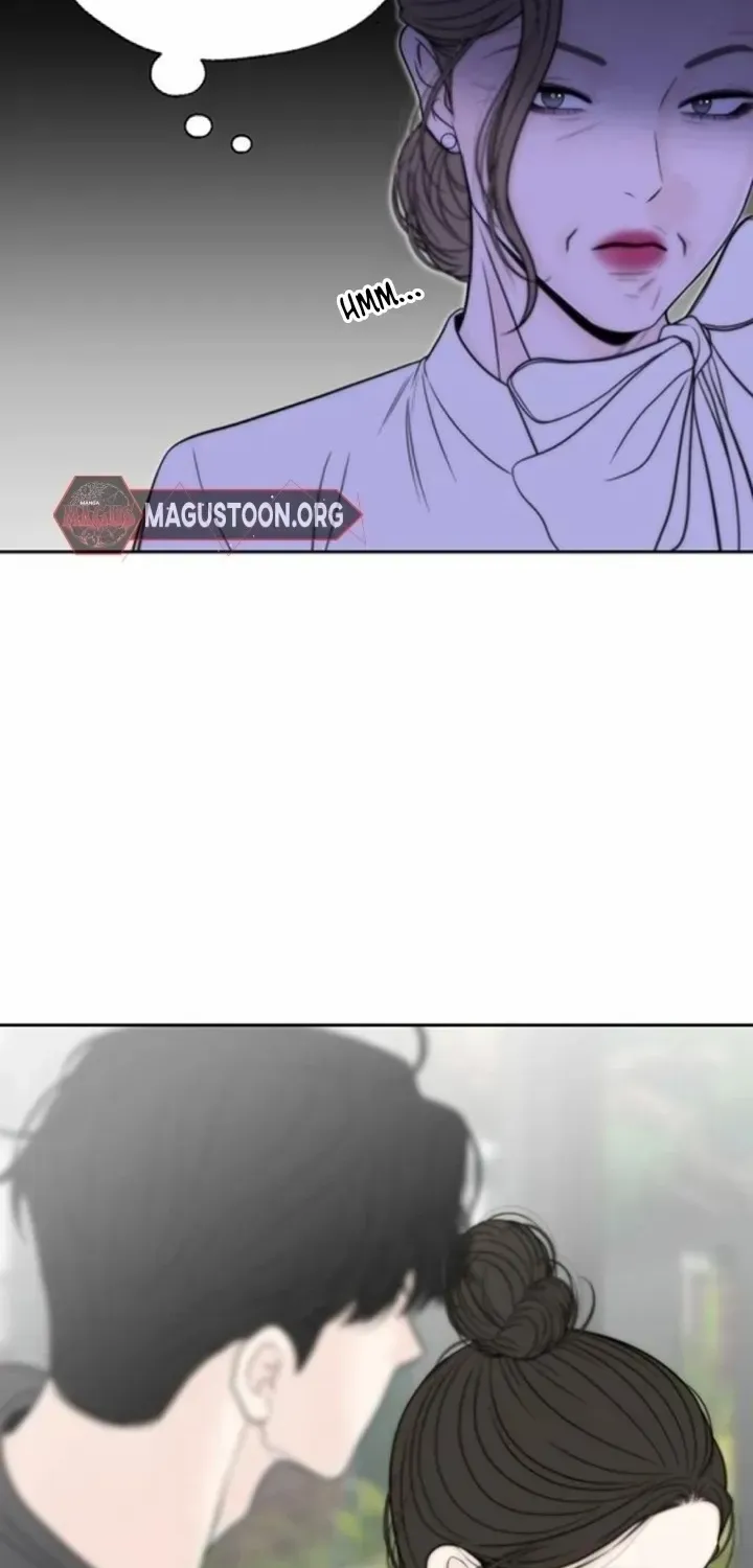 Read Borderline chapter 14 image 60 on Lezhin