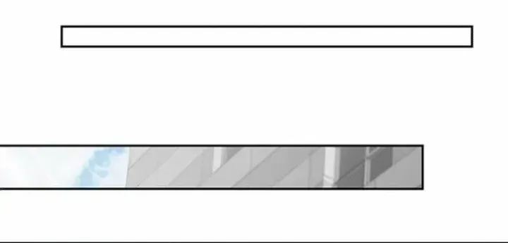 Read Borderline chapter 14 image 63 on Lezhin