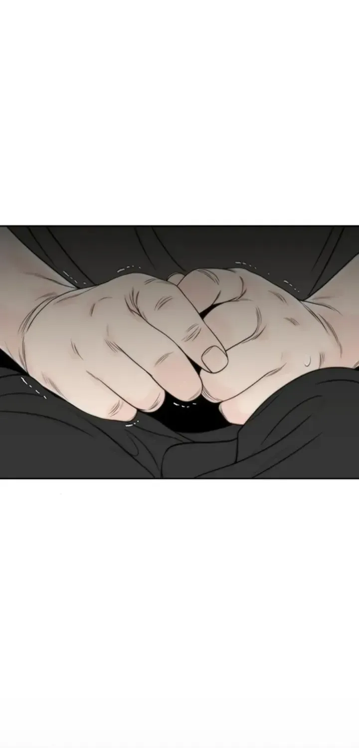 Read Borderline chapter 14 image 66 on Lezhin