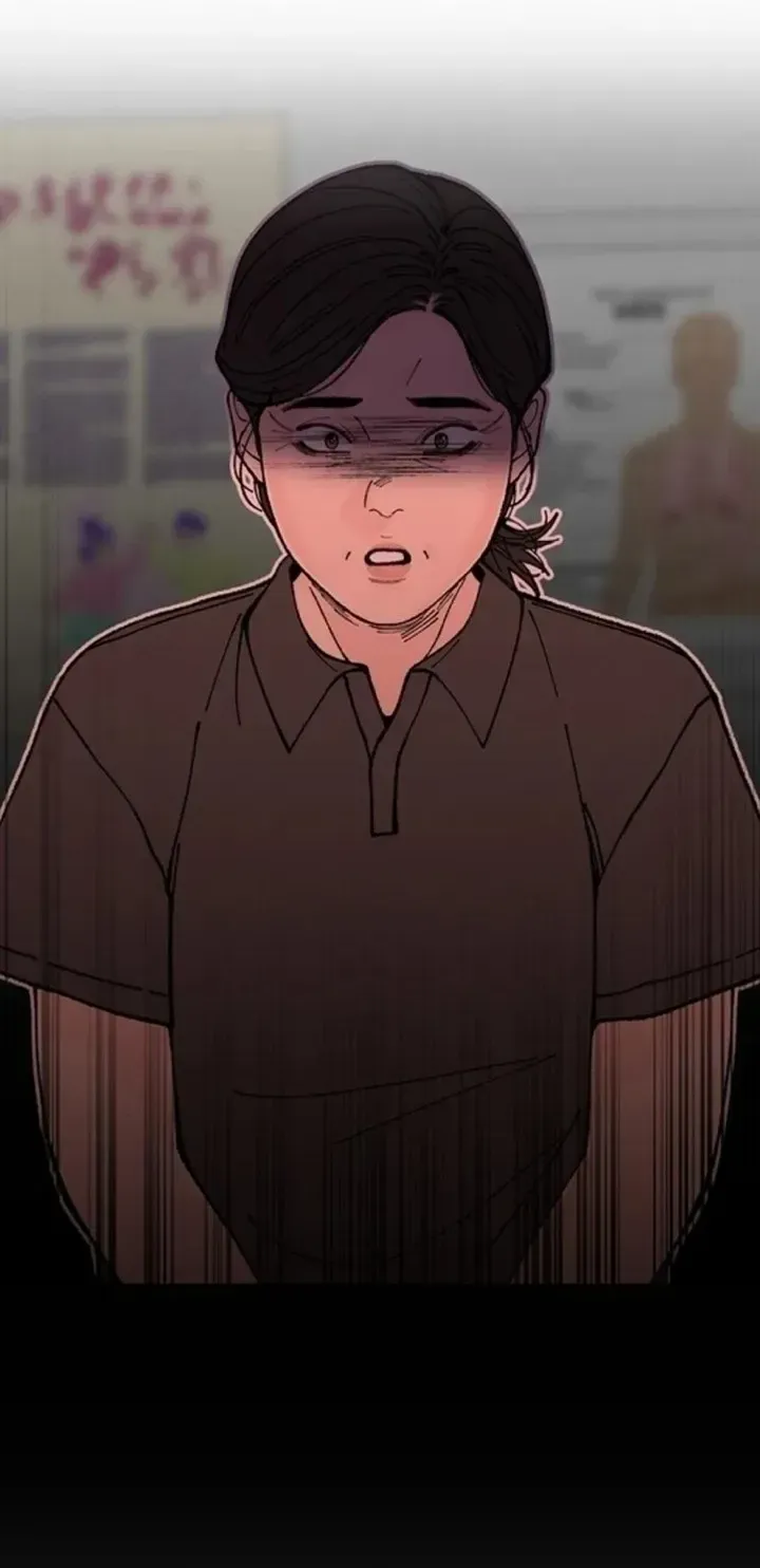 Read Borderline chapter 14 image 67 on Lezhin