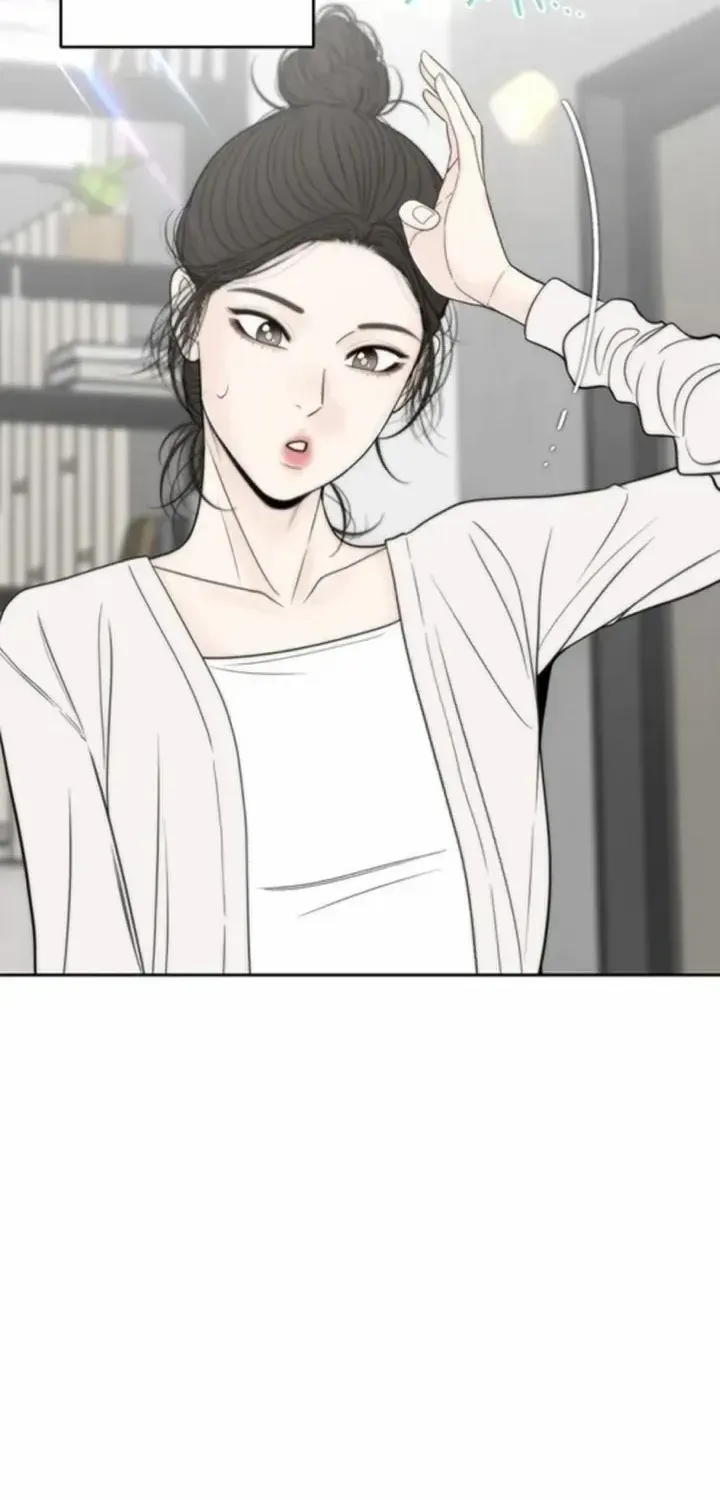 Read Borderline chapter 14 image 7 on Lezhin