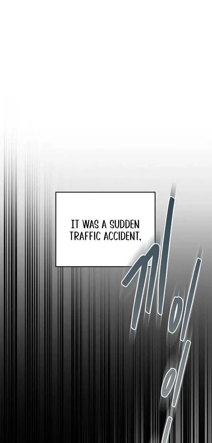 Read Borderline chapter 15 image 10 on Lezhin