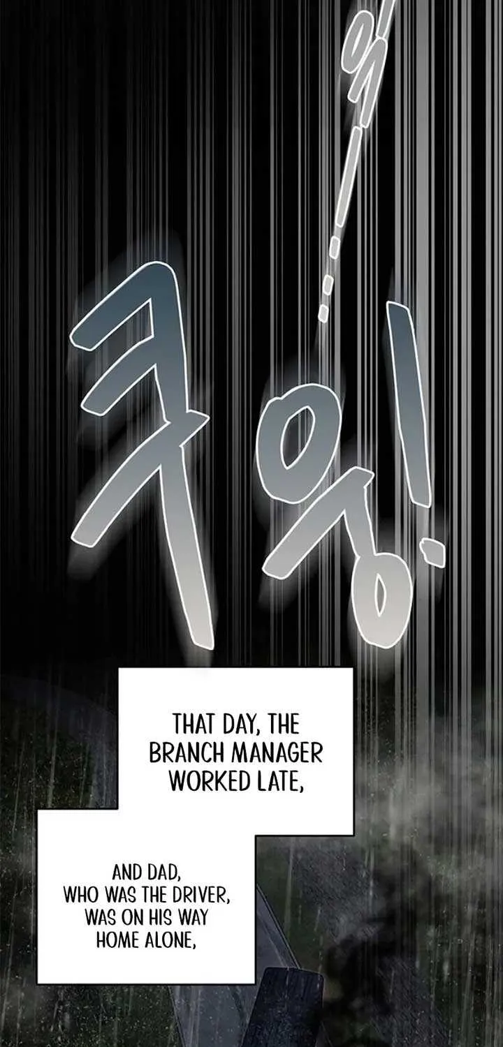 Read Borderline chapter 15 image 11 on Lezhin