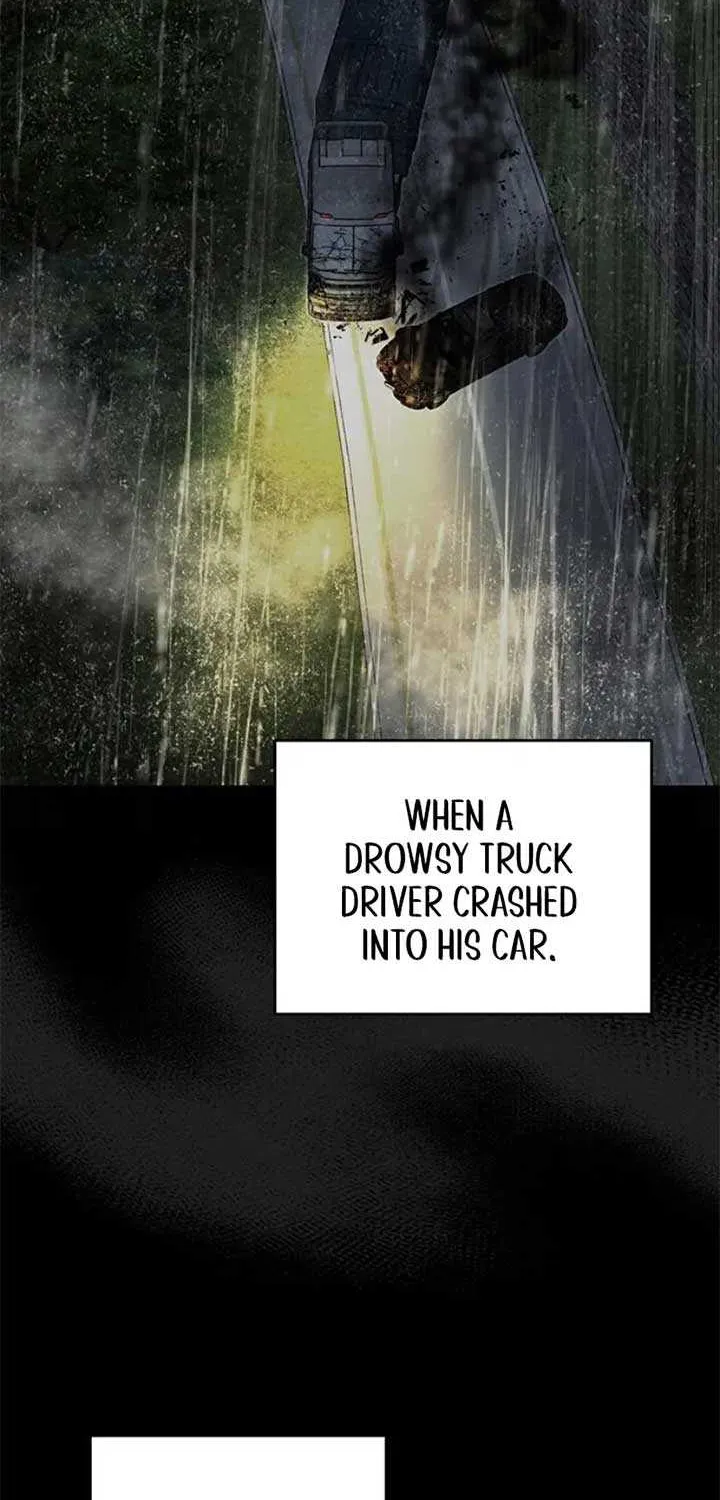 Read Borderline chapter 15 image 12 on Lezhin