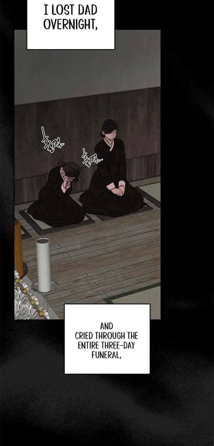 Read Borderline chapter 15 image 13 on Lezhin