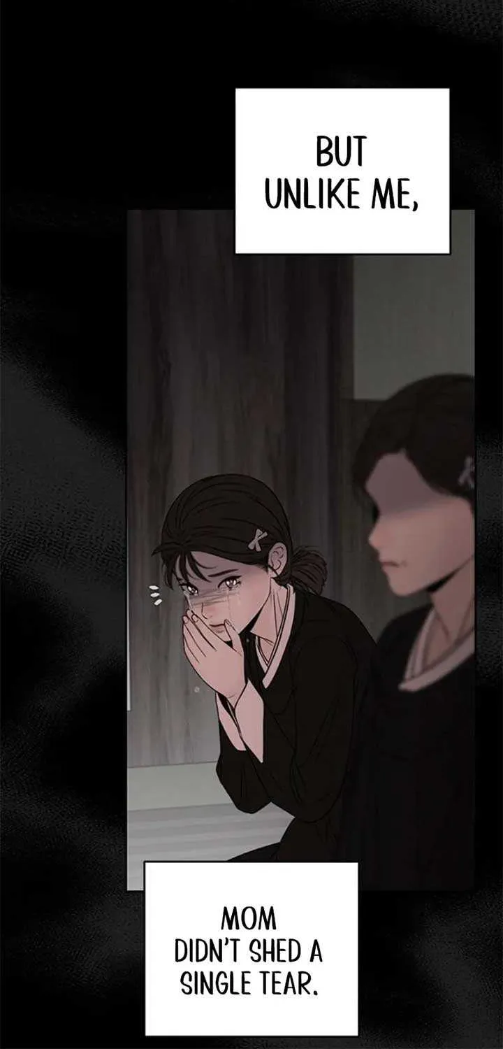 Read Borderline chapter 15 image 14 on Lezhin