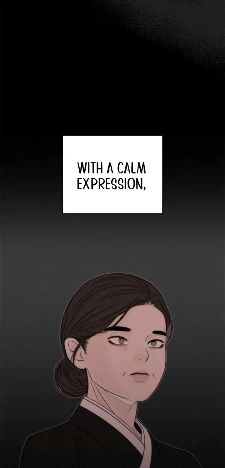 Read Borderline chapter 15 image 15 on Lezhin