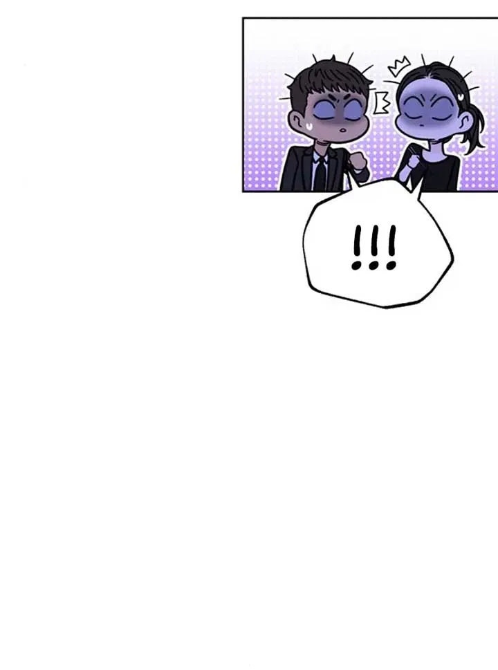Read Borderline chapter 15 image 26 on Lezhin