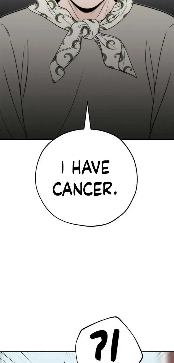 Read Borderline chapter 15 image 29 on Lezhin