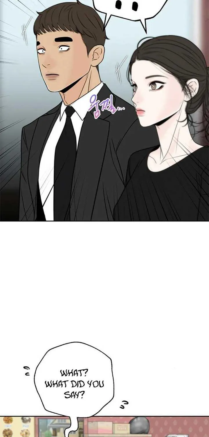 Read Borderline chapter 15 image 30 on Lezhin