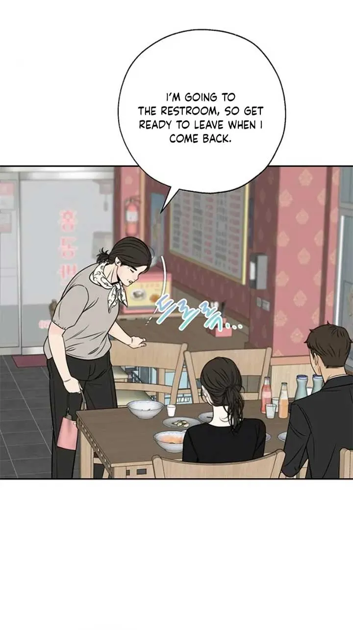 Read Borderline chapter 15 image 35 on Lezhin