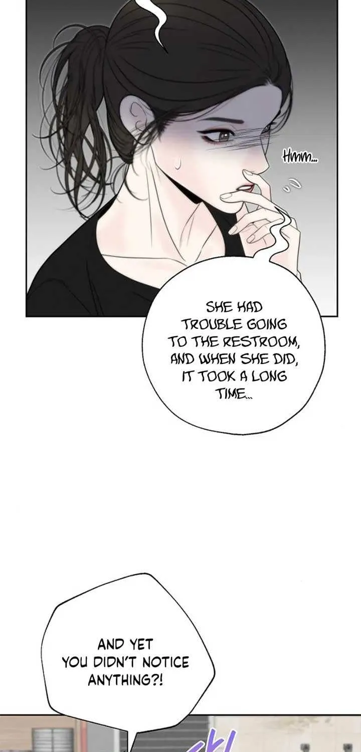 Read Borderline chapter 15 image 38 on Lezhin