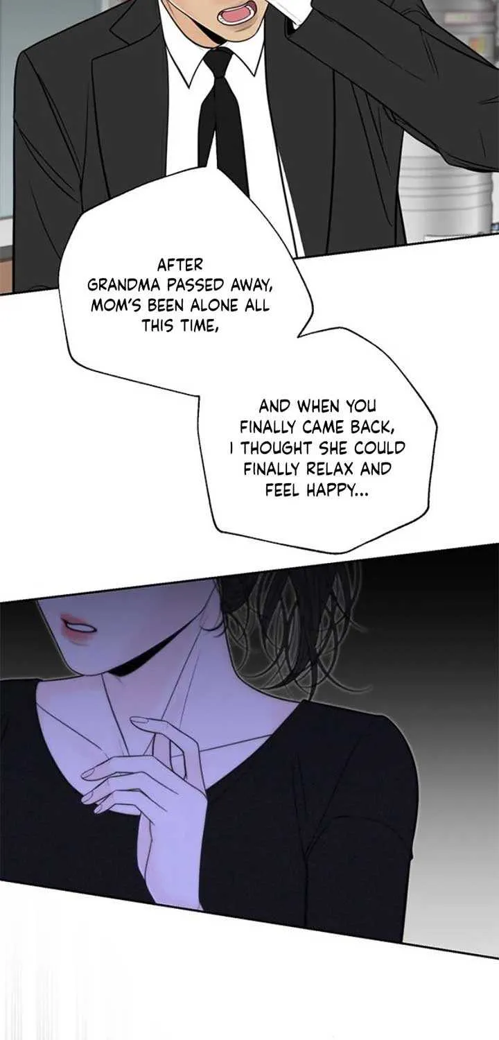 Read Borderline chapter 15 image 40 on Lezhin