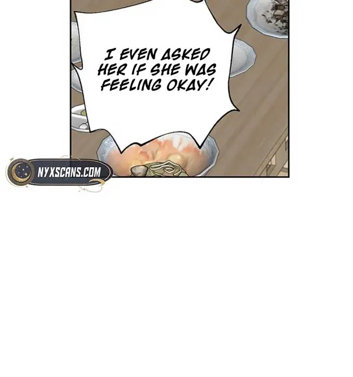 Read Borderline chapter 15 image 44 on Lezhin
