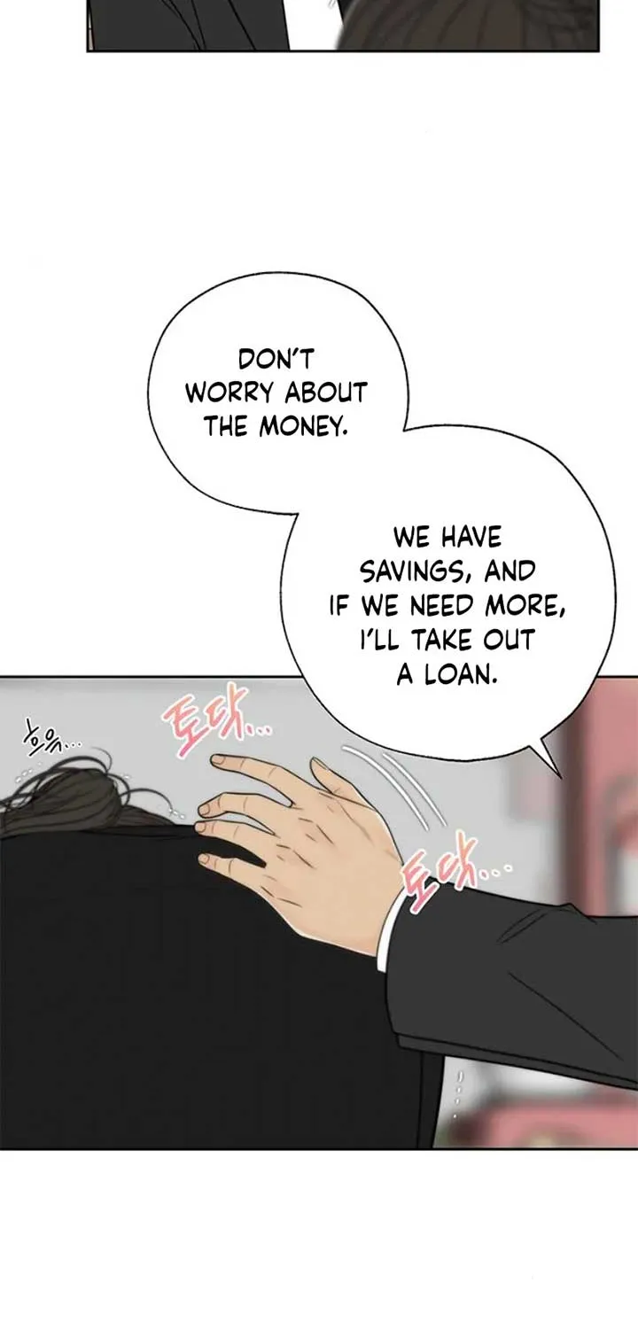 Read Borderline chapter 15 image 48 on Lezhin