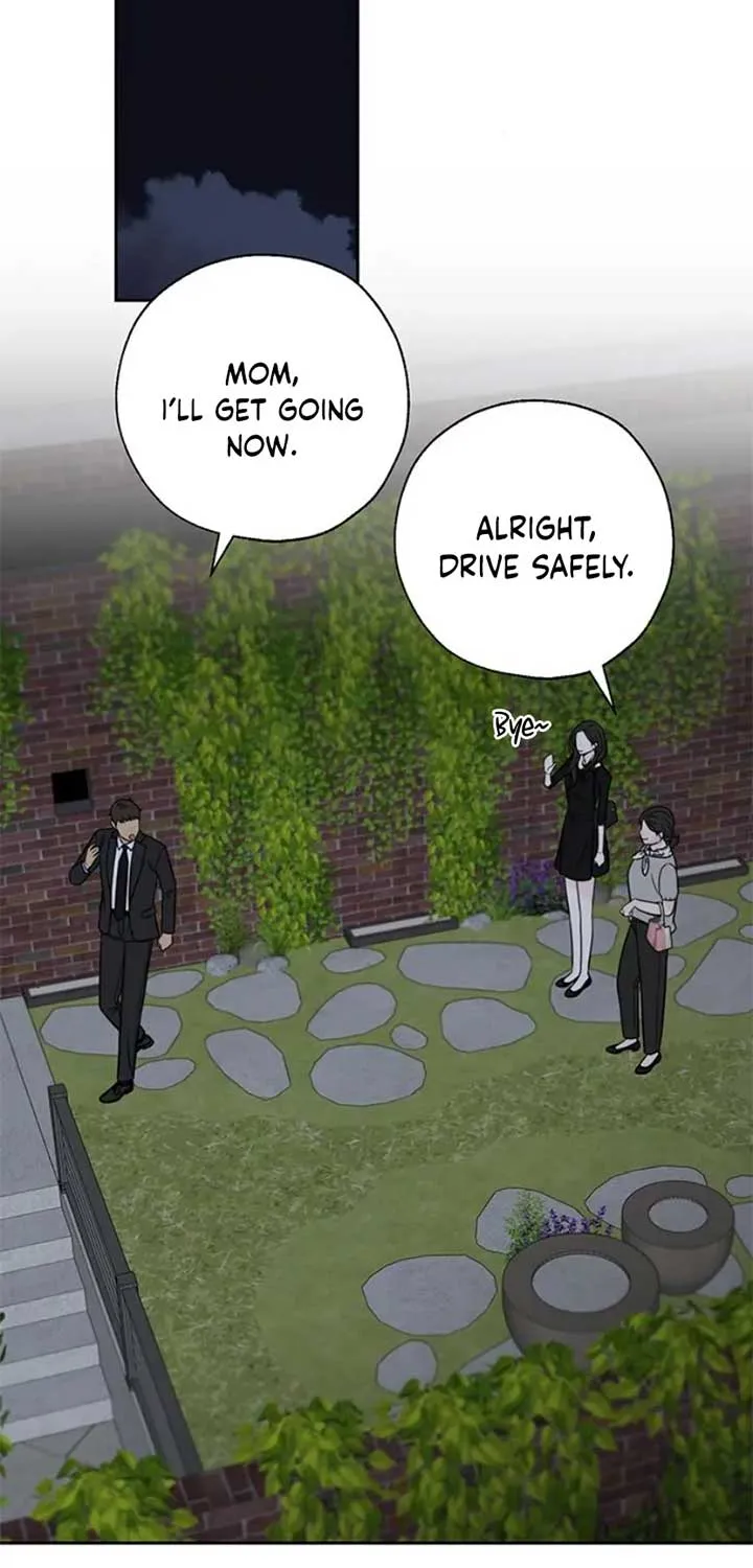 Read Borderline chapter 15 image 53 on Lezhin