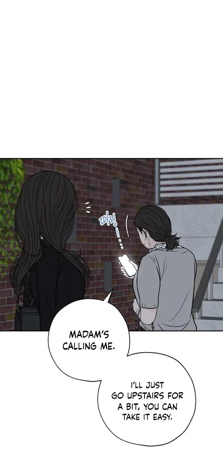 Read Borderline chapter 15 image 54 on Lezhin