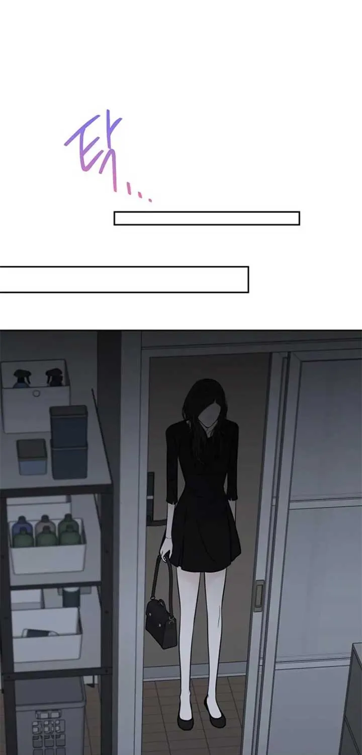 Read Borderline chapter 15 image 56 on Lezhin