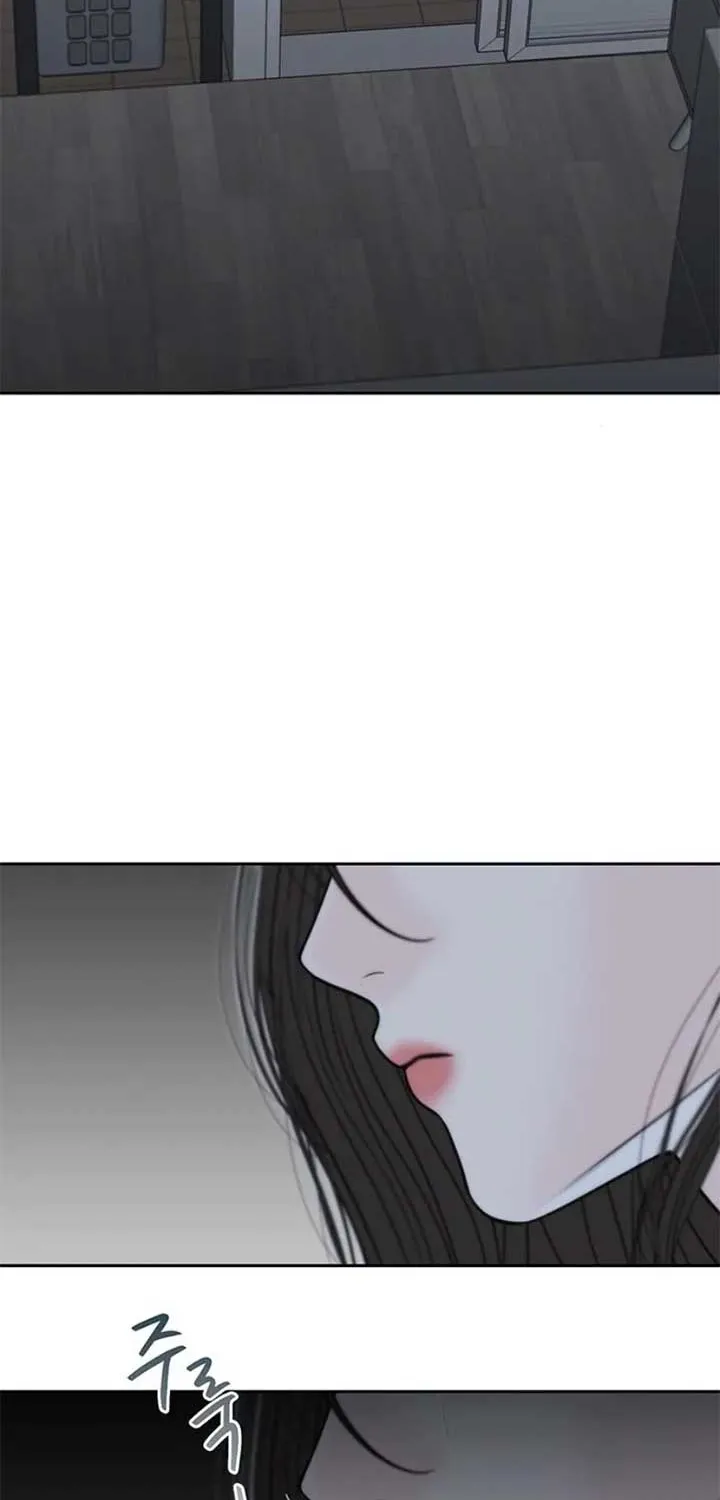 Read Borderline chapter 15 image 57 on Lezhin