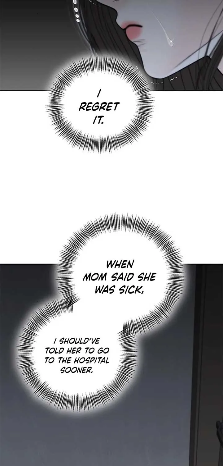 Read Borderline chapter 15 image 58 on Lezhin