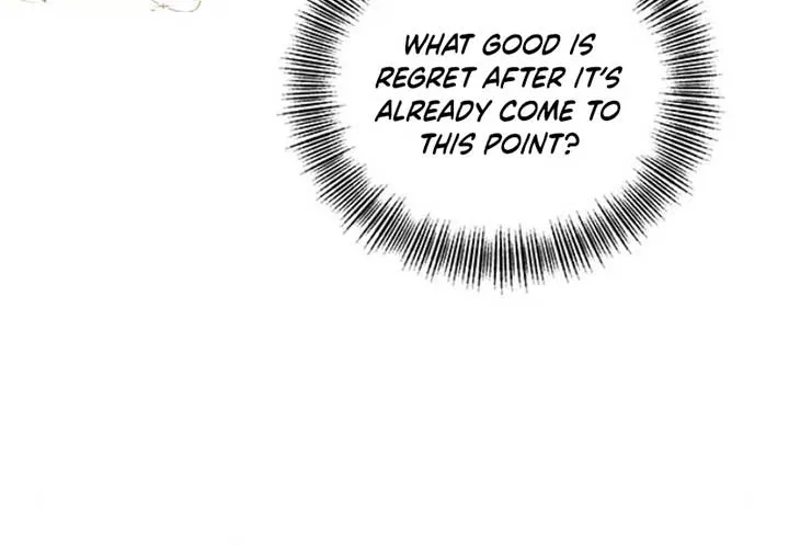 Read Borderline chapter 15 image 62 on Lezhin